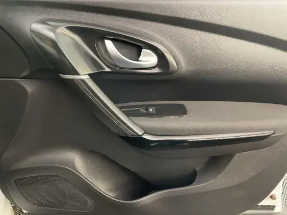 RENAULT KADJAR - voiture d'occasion - Photo 20