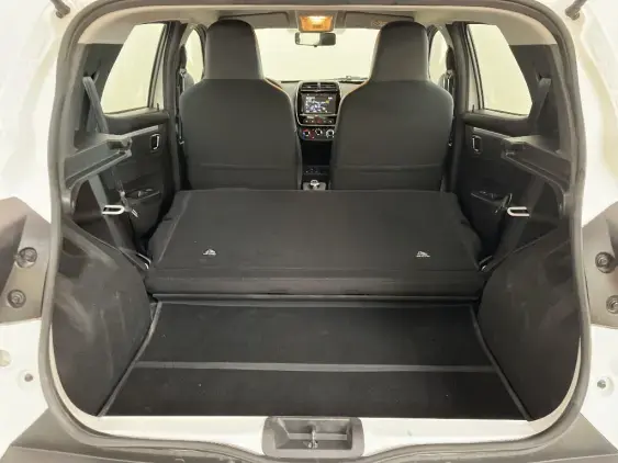 DACIA SPRING - voiture d'occasion - Photo 16