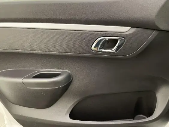 DACIA SPRING - voiture d'occasion - Photo 19