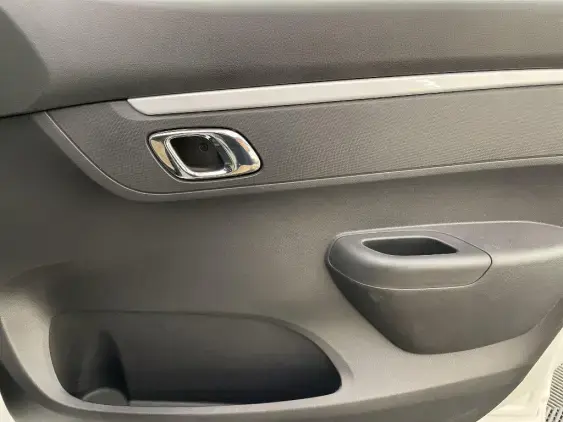 DACIA SPRING - voiture d'occasion - Photo 20