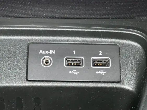 RENAULT TWINGO ELECTRIQUE III - voiture d'occasion - Photo 21