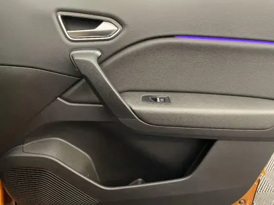 RENAULT CAPTUR II - voiture d'occasion - Photo 20