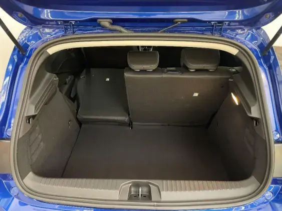 RENAULT CLIO V - voiture d'occasion - Photo 16