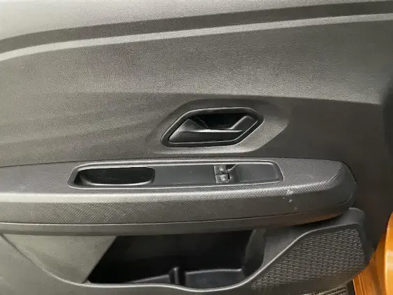 DACIA SANDERO III - voiture d'occasion - Photo 19