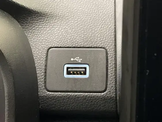 DACIA SANDERO III - voiture d'occasion - Photo 21