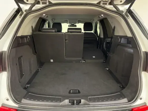 LAND ROVER DISCOVERY SPORT - voiture d'occasion - Photo 16