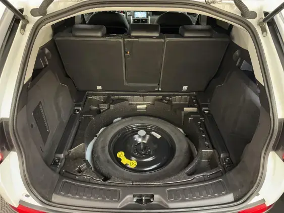 LAND ROVER DISCOVERY SPORT - voiture d'occasion - Photo 17