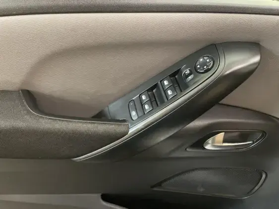 CITROEN C4 SPACETOURER - voiture d'occasion - Photo 21