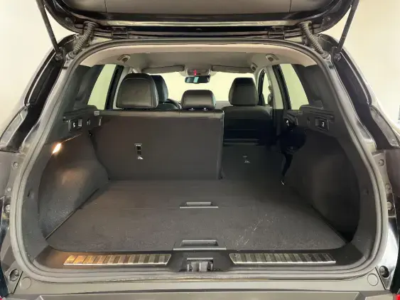 RENAULT KADJAR - voiture d'occasion - Photo 16