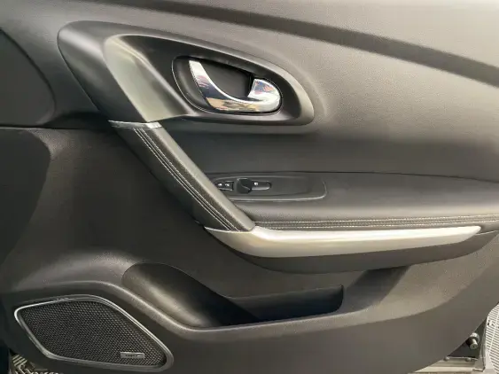 RENAULT KADJAR - voiture d'occasion - Photo 20