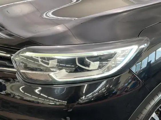 RENAULT KADJAR - voiture d'occasion - Photo 22