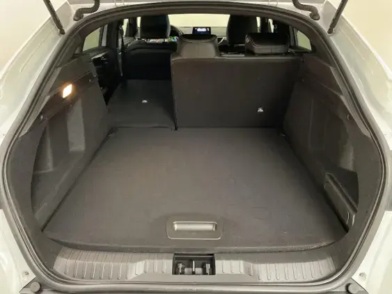 RENAULT ARKANA - voiture d'occasion - Photo 16