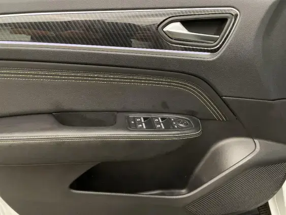 RENAULT ARKANA - voiture d'occasion - Photo 19