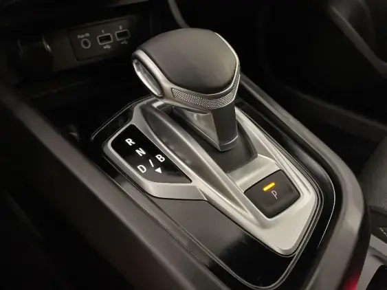 RENAULT ARKANA - voiture d'occasion - Photo 21