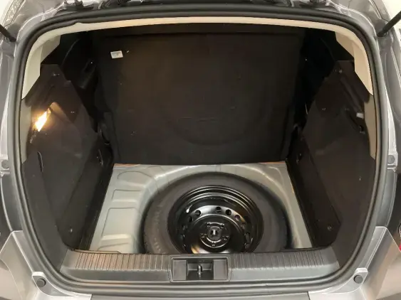 RENAULT CAPTUR II - voiture d'occasion - Photo 17