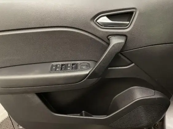 RENAULT CAPTUR II - voiture d'occasion - Photo 19