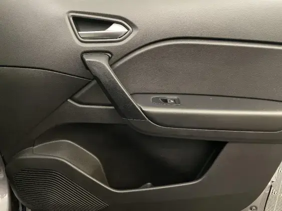 RENAULT CAPTUR II - voiture d'occasion - Photo 20