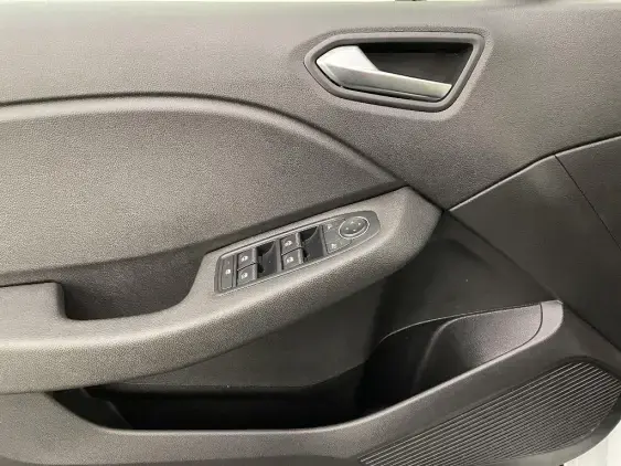 RENAULT CLIO REVERSIBLE V - voiture d'occasion - Photo 19