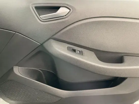 RENAULT CLIO REVERSIBLE V - voiture d'occasion - Photo 20
