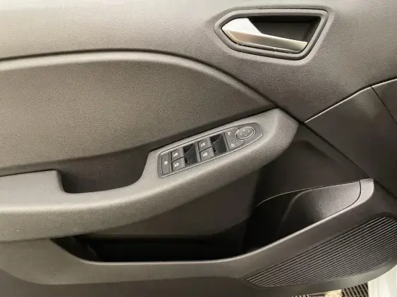 RENAULT CLIO V - voiture d'occasion - Photo 19