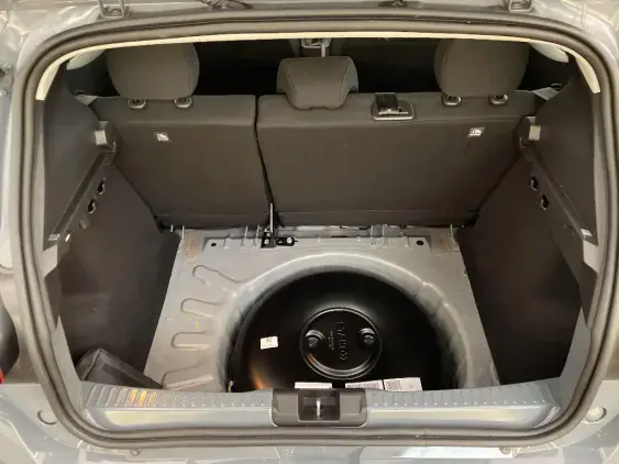 DACIA SANDERO III - voiture d'occasion - Photo 17