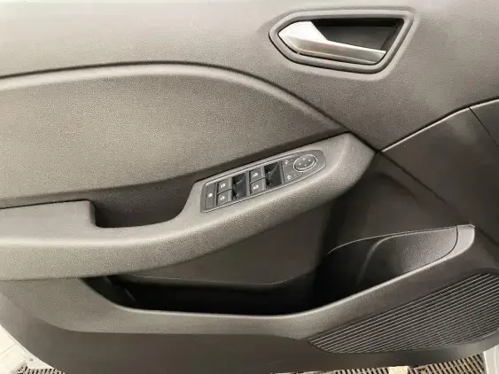 RENAULT CLIO V - voiture d'occasion - Photo 19