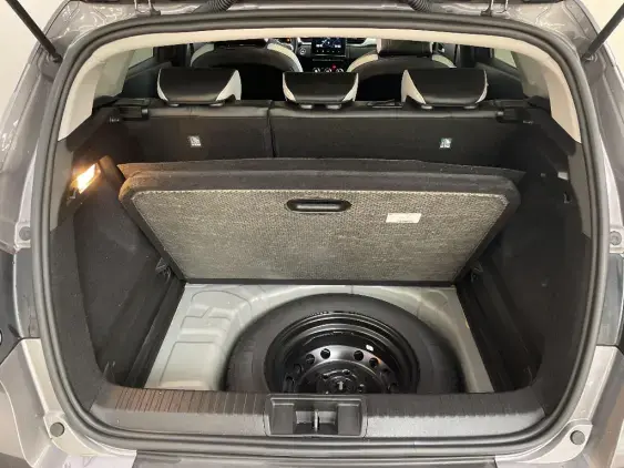 RENAULT CAPTUR II - voiture d'occasion - Photo 17