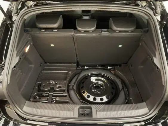 RENAULT CLIO VI - voiture d'occasion - Photo 17