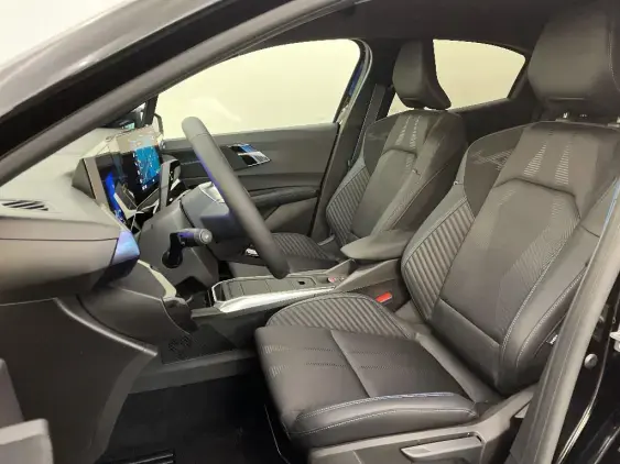 RENAULT CLIO VI - voiture d'occasion - Photo 18