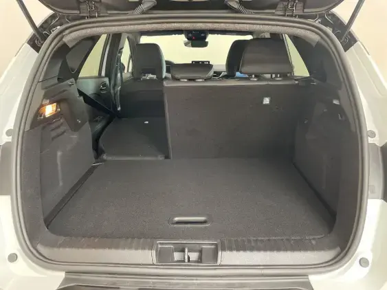 RENAULT CAPTUR II - voiture d'occasion - Photo 16