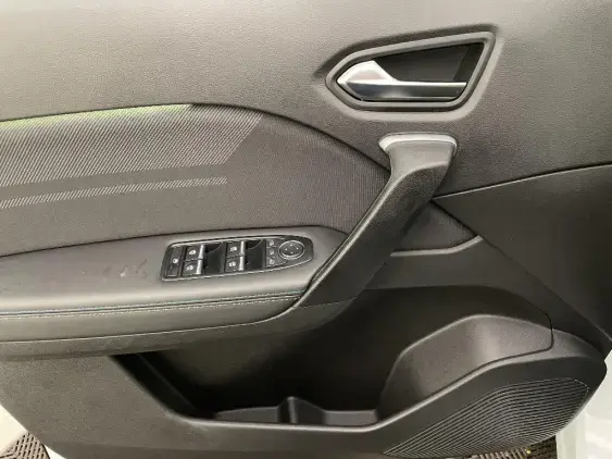 RENAULT CAPTUR II - voiture d'occasion - Photo 19