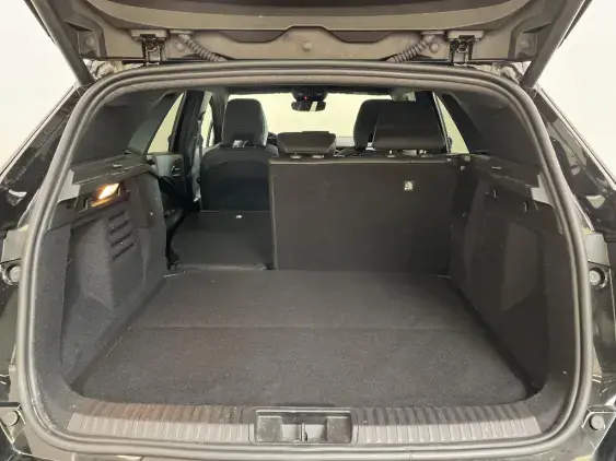 RENAULT SYMBIOZ - voiture d'occasion - Photo 16