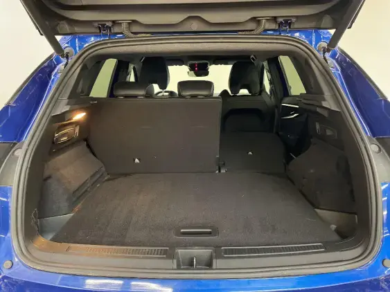RENAULT AUSTRAL - voiture d'occasion - Photo 16