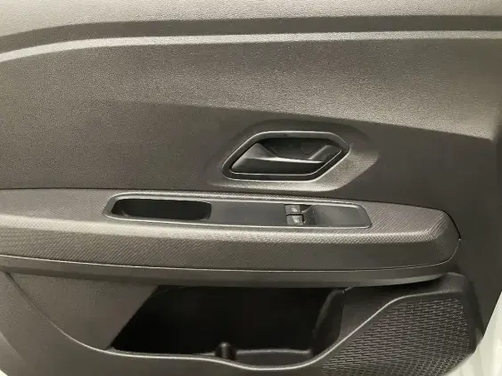 DACIA SANDERO III - voiture d'occasion - Photo 19