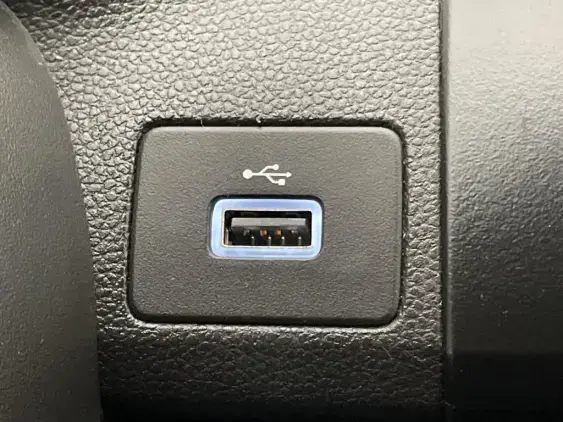 DACIA SANDERO III - voiture d'occasion - Photo 21