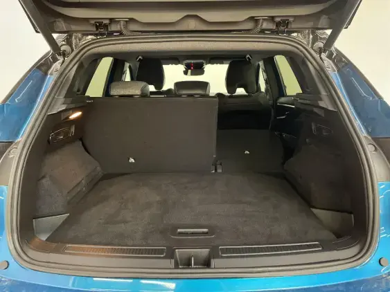 RENAULT AUSTRAL - voiture d'occasion - Photo 16