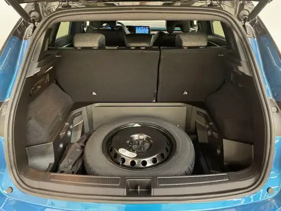 RENAULT AUSTRAL - voiture d'occasion - Photo 17
