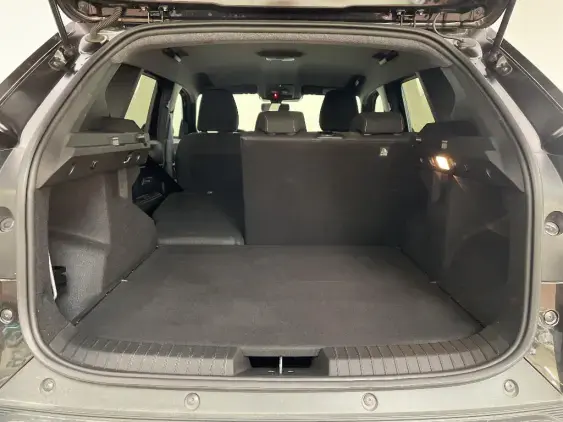 DACIA DUSTER III - voiture d'occasion - Photo 16