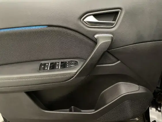 RENAULT SYMBIOZ - voiture d'occasion - Photo 19