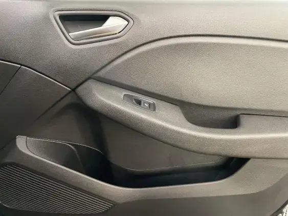 RENAULT CLIO V - voiture d'occasion - Photo 20