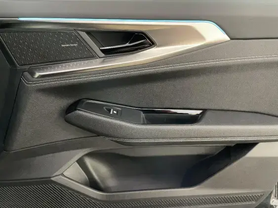 RENAULT AUSTRAL - voiture d'occasion - Photo 20