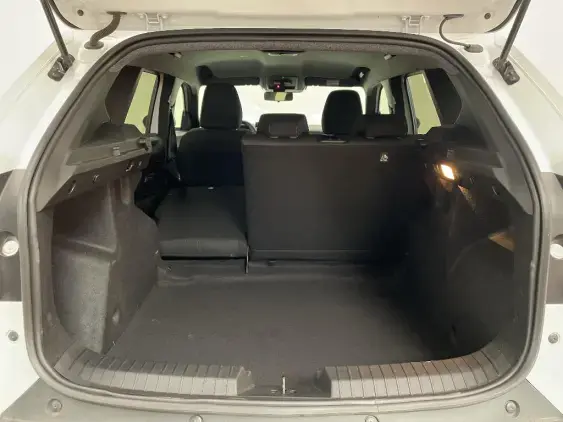 DACIA DUSTER III - voiture d'occasion - Photo 16