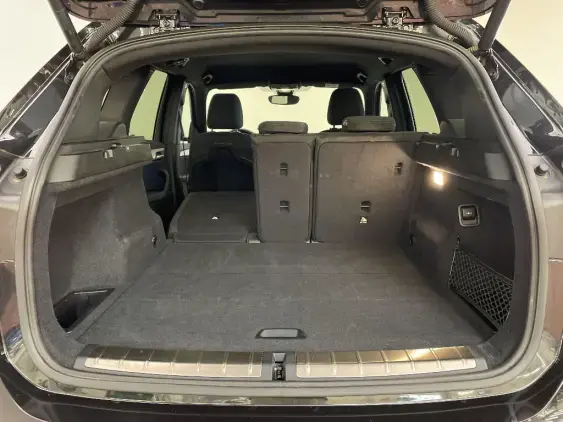 BMW X1 F48 - voiture d'occasion - Photo 16