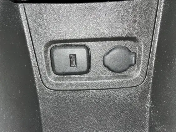 OPEL KARL - voiture d'occasion - Photo 21