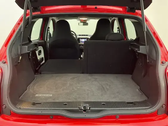 RENAULT TWINGO ELECTRIQUE III - voiture d'occasion - Photo 16