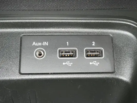 RENAULT TWINGO ELECTRIQUE III - voiture d'occasion - Photo 21