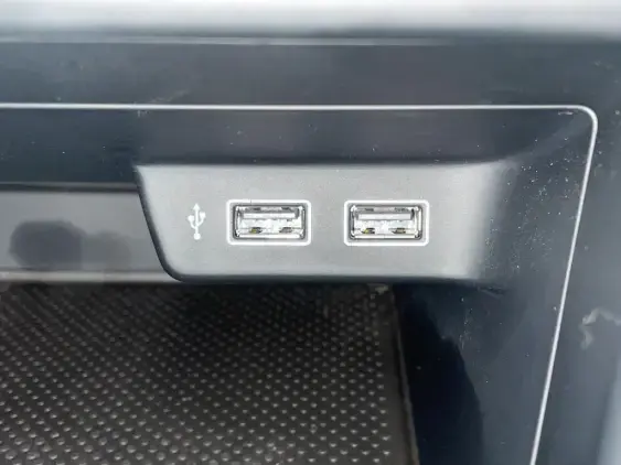 VOLKSWAGEN POLO VI - voiture d'occasion - Photo 21