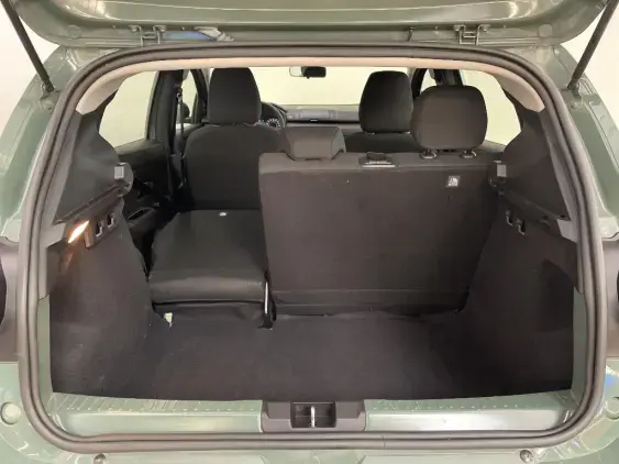 DACIA SANDERO III - voiture d'occasion - Photo 16