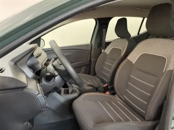 DACIA SANDERO III - voiture d'occasion - Photo 18