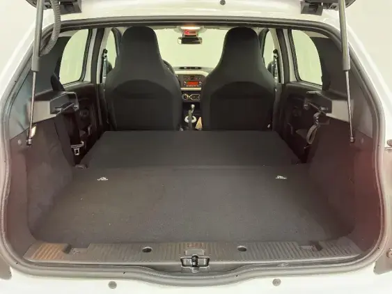 RENAULT TWINGO ELECTRIQUE III - voiture d'occasion - Photo 16